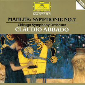 Symphony No. 7:V. Rondo-Finale: c-d. Gemessen! Nicht schnell. Tempo II