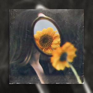 Girasoli (feat. The Wub)