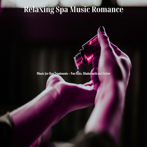 Majestic Shakuhachi and Koto - Vibe for Massages