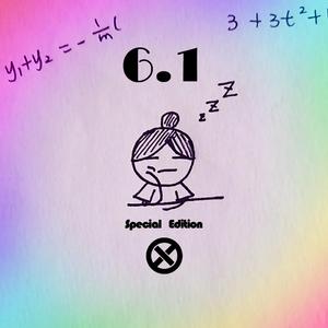 6.1(Special Edition)