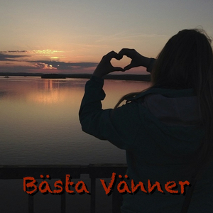 Bästa Vänner (Singback version)