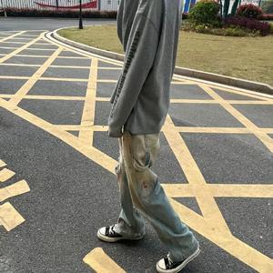 你走后的日子里我开始变得冷酷