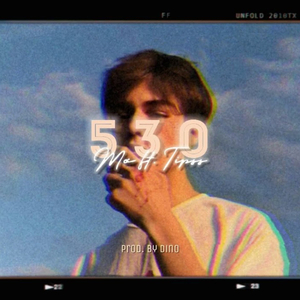530 (Lofi)