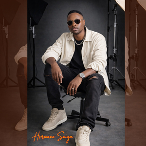 Hermano Sniga (Nkari Wami)