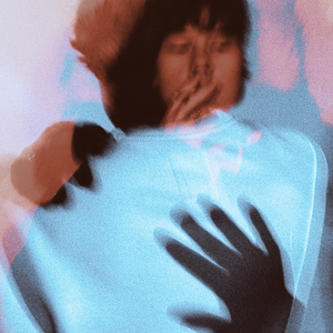 Формальдегид