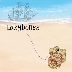 Lazybones