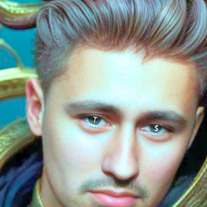 Verdens værste ghetto