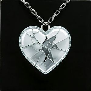 幻痛(prod.FRESH_ye)