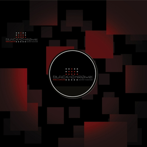 Bitter Sweet (Nicolas Nucci And Nick In Time Remix)