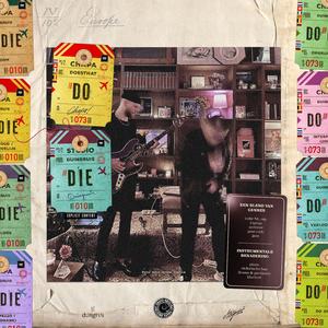 Intermezzo (Toverdrank)