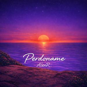 Perdoname