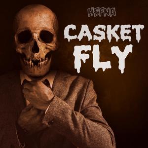 Casket Fly
