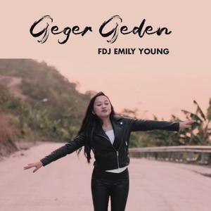 Geger Geden