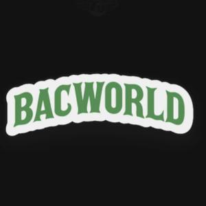 Holyfield (feat. Tweez Tha Warden & Mack B)