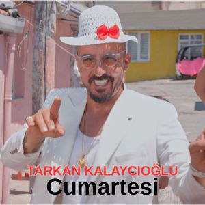 Cumartesi