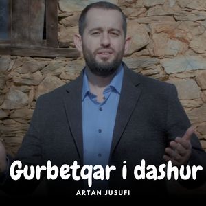 Gurbetqar i dashur