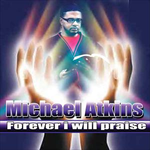 Can't Praise Him Like I Praise Him