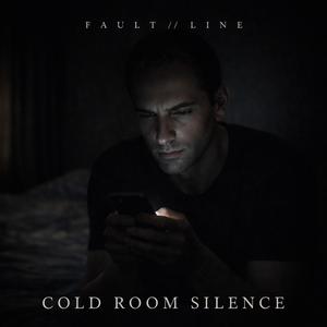 Cold Room Silence