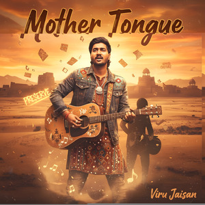 Mother Tongue