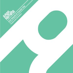 No Fear (Original Mix)