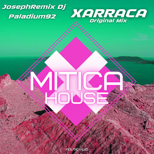 Xarraca
