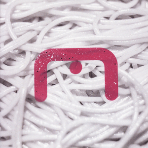 Humble Warrior (Original Mix)