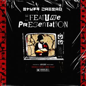 iDon't Need You (feat. Skummy & Boogeyman Bubb)