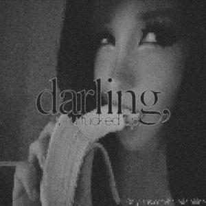 Darling
