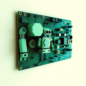 Love Machine (Guru Joshua Remix)