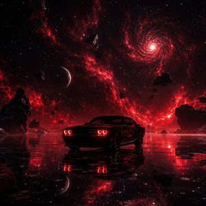Lucid