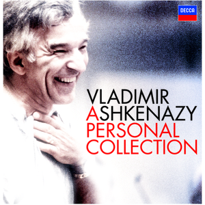 Piano Concerto No.3 In D Minor Op.30:3. Finale (Alla breve)