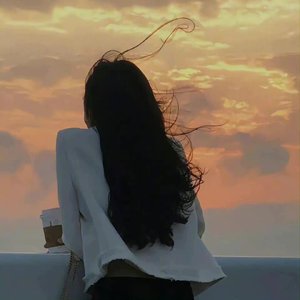 去有风的地方(Acoustic)（cover:郁可唯）