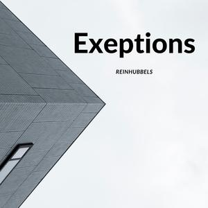 Exeptions