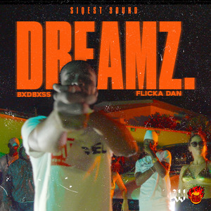 Dreamz
