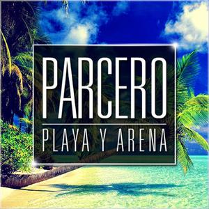 Playa y Arena