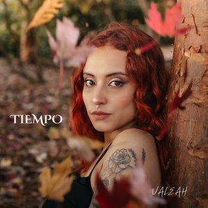 Tiempo