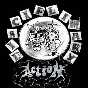 WE LOVE<3 THAT ALTERNATIVE (alt) COMMUNITY