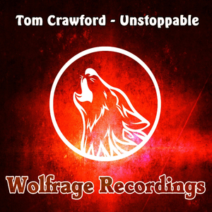 Unstoppable (Original Mix)