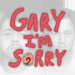 Gary's Song