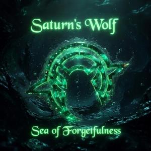 Sea of Forgetfulness