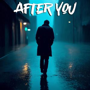After You