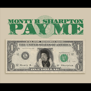 Pay Me