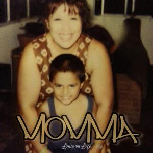 Momma