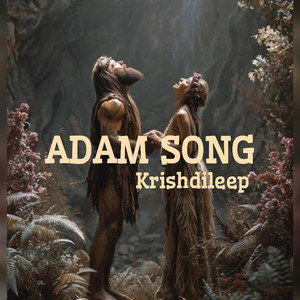Adam Song