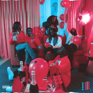 Pilot (feat. S3an Alexander)