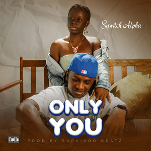 Only You