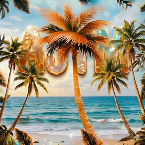 Wuella Wuella Mashup