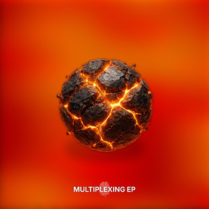 Multiplexing