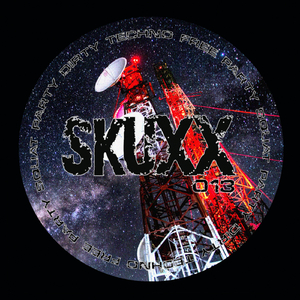 Unelected Condition (Original Mix)