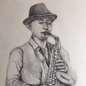 又是一个阴雨天